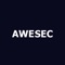 Communicate and collaborate with individuals, teams and colleagues with AWESEC