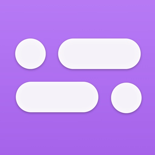 Form Builder Pro iOS App