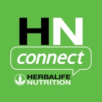Contact HNconnect