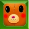 Smash a Mole is a Fast Funny and FREE Arcade Game