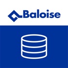 Top 21 Finance Apps Like Baloise E-Banking - Best Alternatives