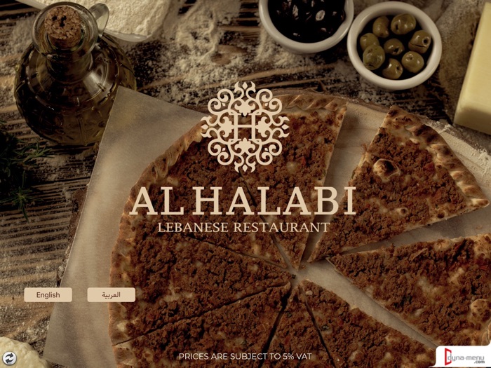 Alhalabi