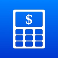 Emprunt (Loan Calc) app not working? crashes or has problems?