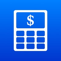 Emprunt (Loan Calc)