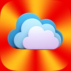 Top 10 Entertainment Apps Like CloudData - Best Alternatives