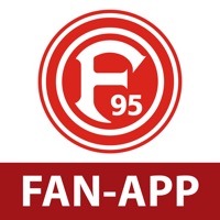 Fortuna Düsseldorf Fans apk