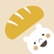 ・ぱんマップはパン屋さん情報に特化した、日本最大級のマップアプリです。
