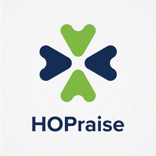 House of Praise Toronto by House Of Praise The Redeemed Christian