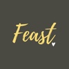 Feast Takeout Deli