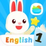 Get Little Fun English - Level 1 for iOS, iPhone, iPad Aso Report