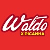Waldo X Picanha