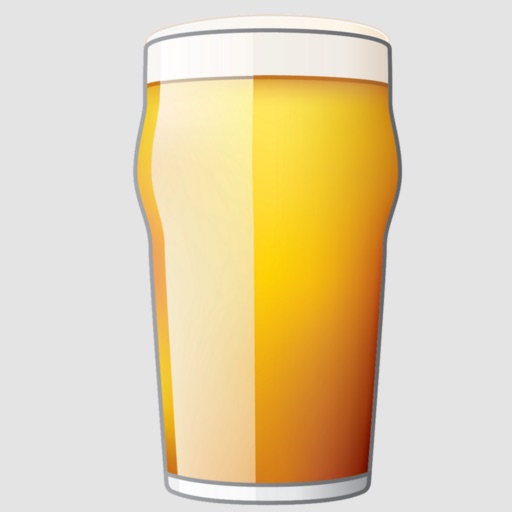 BeerSmith Mobile Home Brewing iOS App