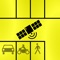 More infos at gps-tracker-tool