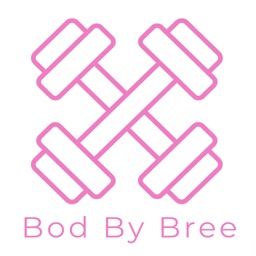 Bod By Bree