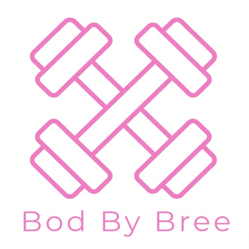 Bod By Bree