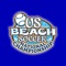 This is the Official app for the US Beach Soccer National Championships