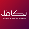 Takaful Exam App - MOHD AZLIN SHAH MOHAMED WAZIR