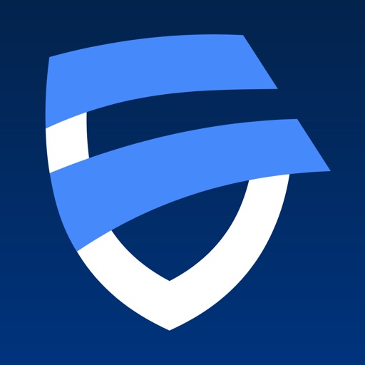 FullVPN: Fast & Secure VPN iOS App