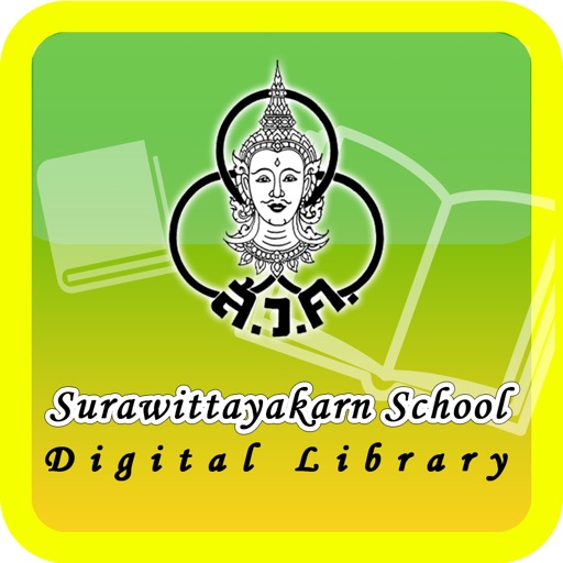 Surawittayakarn School