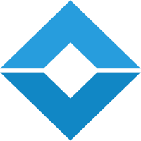 Utrade Virtual Trading