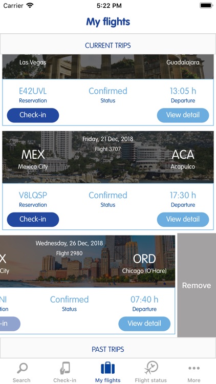 Interjet