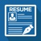 My Resume Builder - CV Maker