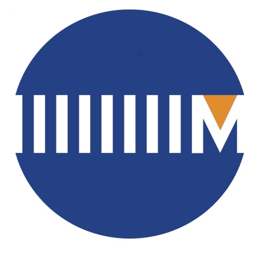 Metro de Panamá Oficial Download