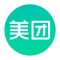 机票/火车票抢票神器,高性价比;