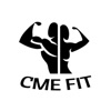 CME Fit