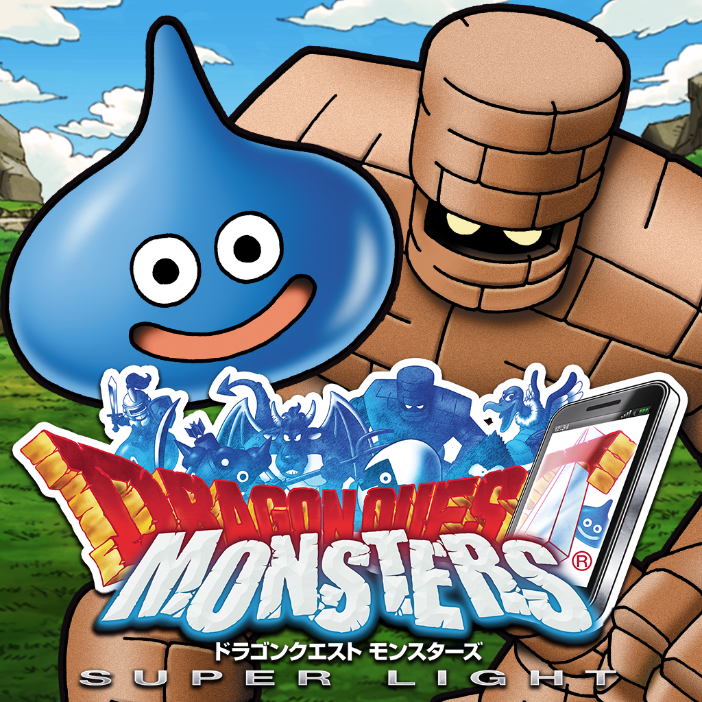 スマホ 有名ゲームメーカー 人気アプリランキング25本 Ipadアプリ Applion スマホ 有名ゲームメーカー 人気アプリランキング25本 Ipadアプリ Applion