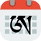 Your intuitive reading of Tibetan Astrology for each day