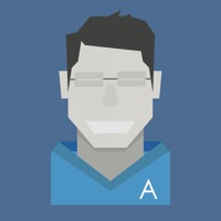 Админ - управление группами for windows