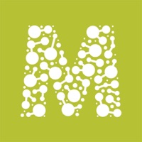 MuseKnowledge pour PC