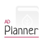 Top 20 Education Apps Like AD-Planner - Best Alternatives