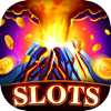 Lotsa Slots: Casino SLOTS image