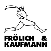 Frölich & Kaufmann-Kataloge Erfahrungen und Bewertung