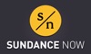 Sundance Now: Exclusive Series
