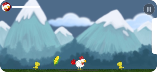 Chicken Sniper(圖2)-速報App