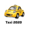 Taxi 2020