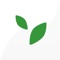 Reap allows you to follow selected companies that are listed on the New Zealand Stock Exchange (NZX)