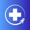 RocketDoc is an application for connecting verified health care professionals and people in need of medical care reliably and on demand-day or night, no referrals, no wait