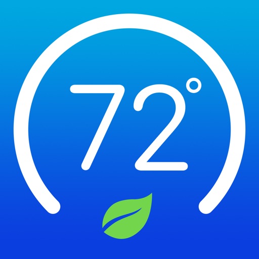 Thermo Watch for Nest & Ecobee