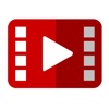 Video Editor - Trim & Effects