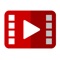 Icon Video Editor - Trim & Effects