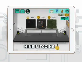 Imatge 4 PC Architect (PC Building Sim) iphone