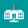 Get Cambodia School for iOS, iPhone, iPad Aso Report