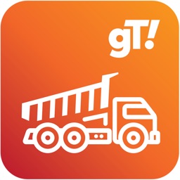 GoTruckTipper