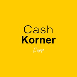 CashKorner