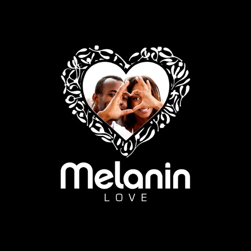 Melanin Love