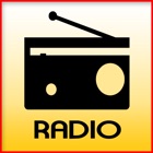 Top 50 Music Apps Like Oldies Radios - Top Stations Music Player FM/AM - Best Alternatives